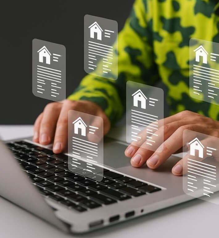 servizio1-valutazione