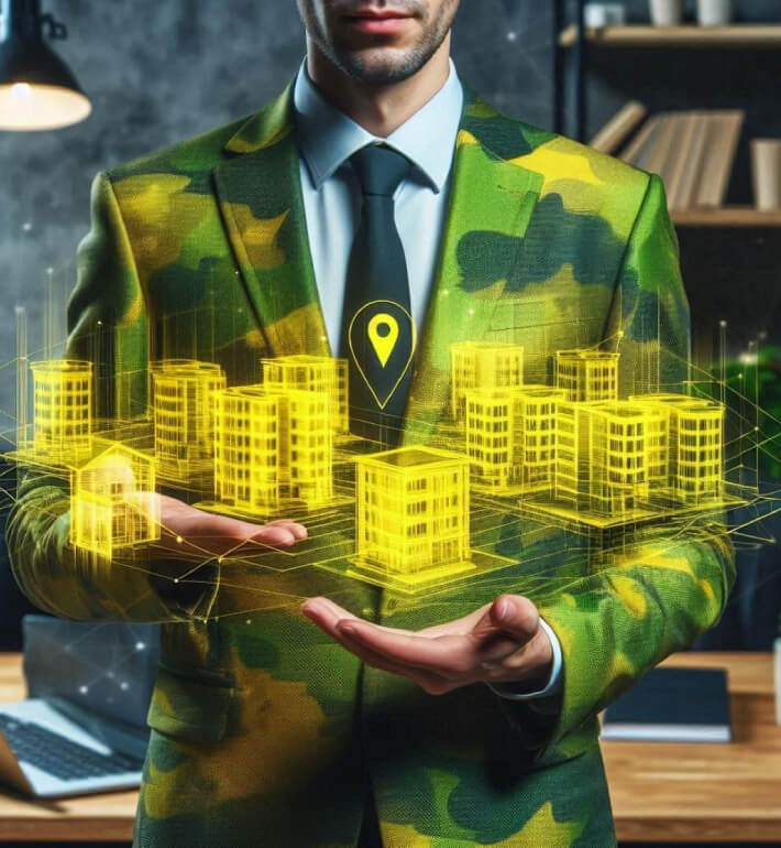 servizio10-affiliazione