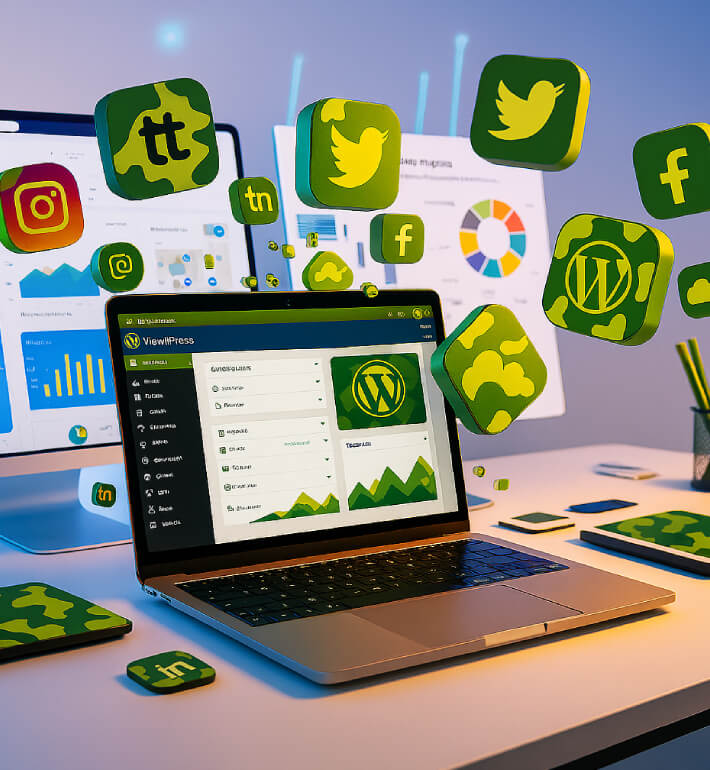 servizio5-promozione