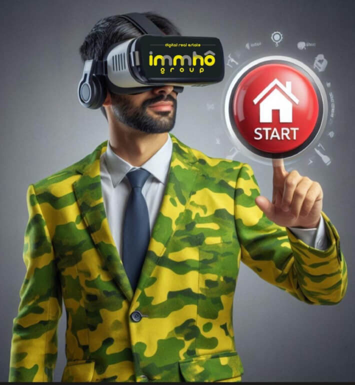 servizio7-virtual-tour