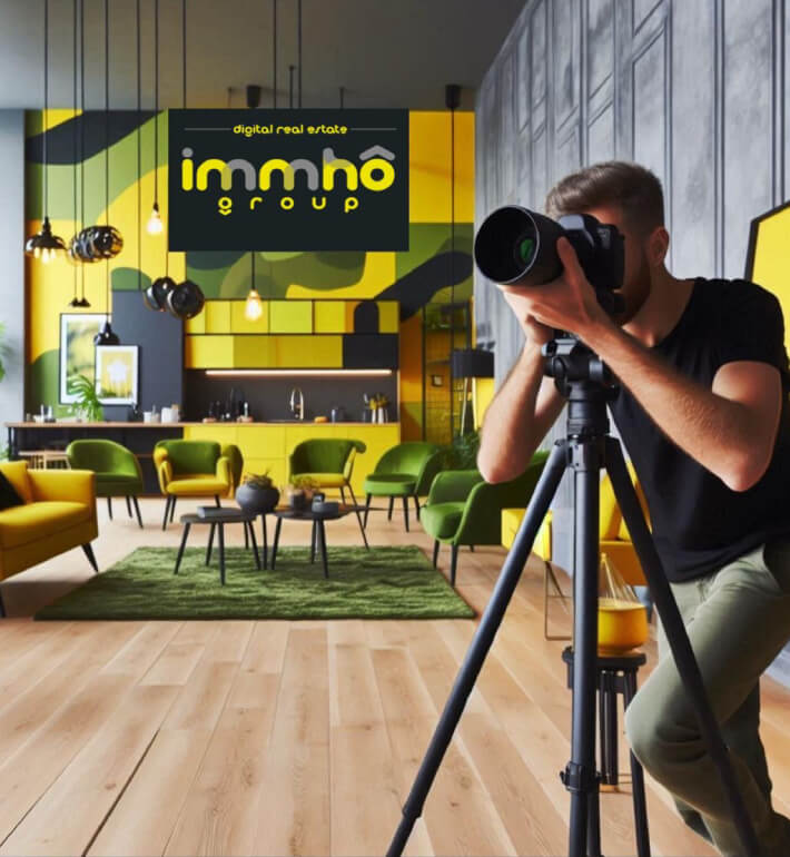 servizio8-foto-video