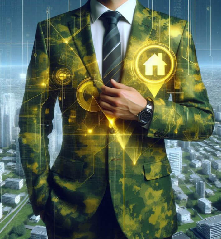 servizio9-property-finder