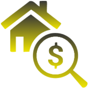valutazione-immobiliare