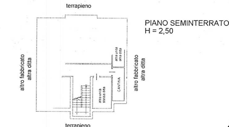 Apri ATTO 2